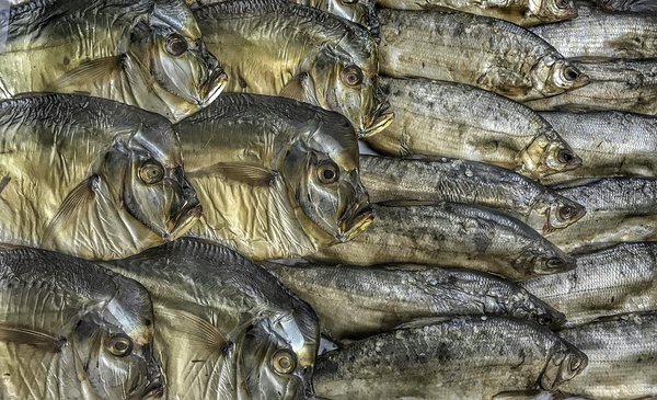 Boosting Senior Nutrition: Strategies to Overcome Age-Related Appetite Decline