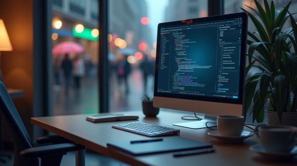 Apify permet d'automatiser efficacement vos tâches en 2026