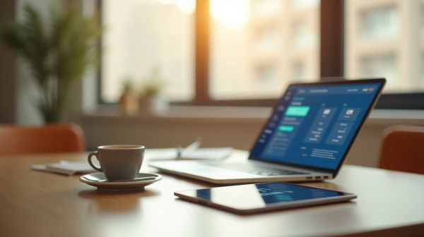 Apify permet d'automatiser efficacement vos tâches en 2026