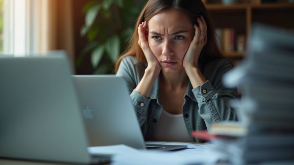 Comparer les crédits à la consommation : des offres inattendues