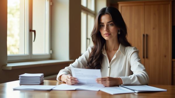 Comparer les crédits à la consommation : des offres inattendues