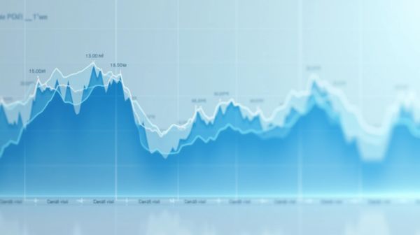 L'évolution de l'indice PX1 en temps réel sur le marché