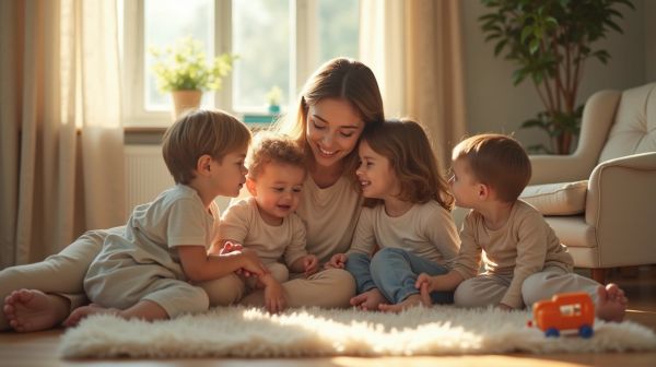 Murcie en famille : ce qui tient une journée entière