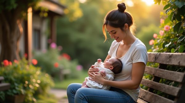 Murcie en famille : ce qui tient une journée entière