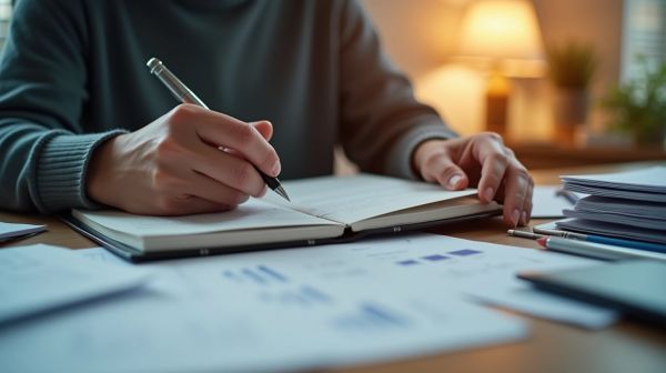 Optimiser ses livrets d'épargne pour maximiser les intérêts